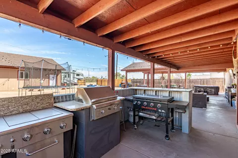 Other - 2031 S Cactus Rd, Apache Junction, AZ 85119 photo 15 of 20