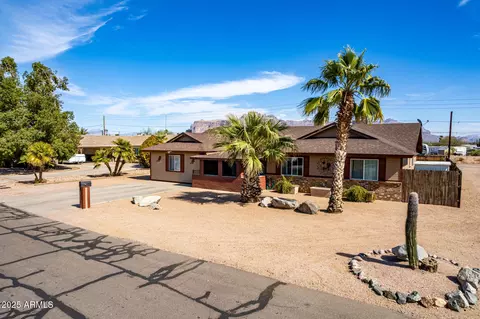 Other - 2031 S Cactus Rd, Apache Junction, AZ 85119 photo 19 of 20