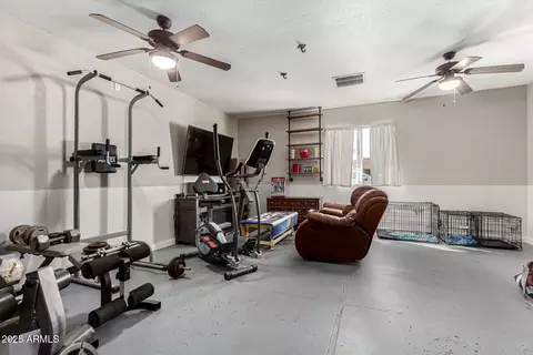 Other - 2031 S Cactus Rd, Apache Junction, AZ 85119 photo 11 of 20
