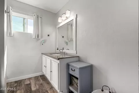 Bath - 2031 S Cactus Rd, Apache Junction, AZ 85119 photo 3 of 4