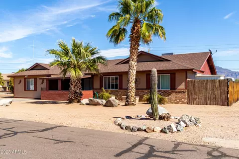 Other - 2031 S Cactus Rd, Apache Junction, AZ 85119 photo 2 of 20
