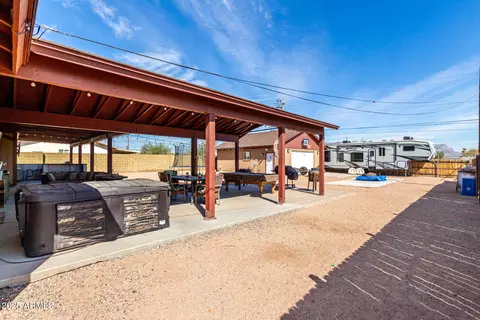 Other - 2031 S Cactus Rd, Apache Junction, AZ 85119 photo 18 of 20