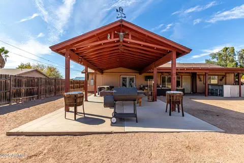 Other - 2031 S Cactus Rd, Apache Junction, AZ 85119 photo 17 of 20