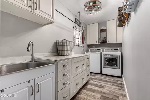 Other - 2031 S Cactus Rd, Apache Junction, AZ 85119 photo 13 of 20