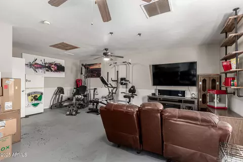 Other - 2031 S Cactus Rd, Apache Junction, AZ 85119 photo 12 of 20