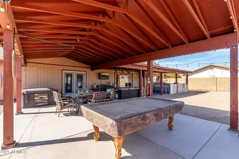 Other - 2031 S Cactus Rd, Apache Junction, AZ 85119 photo 16 of 20