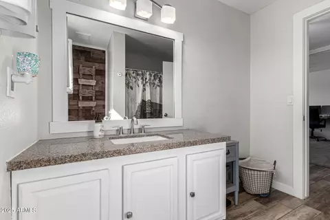 Bath - 2031 S Cactus Rd, Apache Junction, AZ 85119 photo 4 of 4