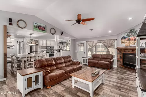 Other - 2031 S Cactus Rd, Apache Junction, AZ 85119 photo 4 of 20