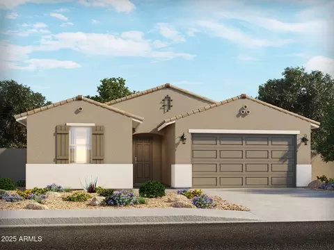 37326 W San Clemente St, Maricopa, AZ 85138