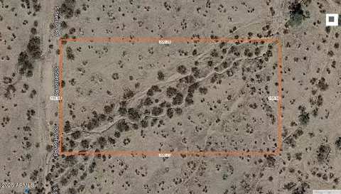 0 S Stetson Rd #149, Casa Grande, AZ 85193