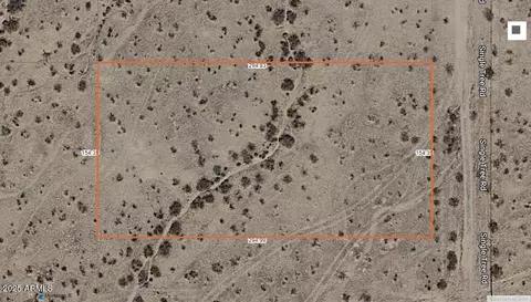 0 S Single Tree Rd #17, Casa Grande, AZ 85193