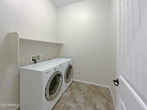 Other - 6202 E Mckellips Rd #227, Mesa, AZ 85215 photo 1 of 3