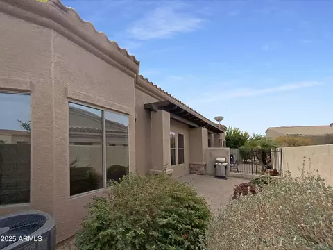 Exterior - 6202 E Mckellips Rd #227, Mesa, AZ 85215 photo 4 of 4