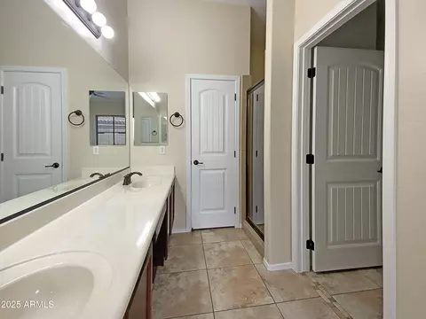Bath - 6202 E Mckellips Rd #227, Mesa, AZ 85215 photo 1 of 2