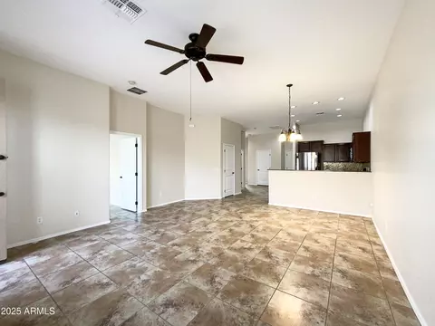 Living - 6202 E Mckellips Rd #227, Mesa, AZ 85215 photo 4 of 5