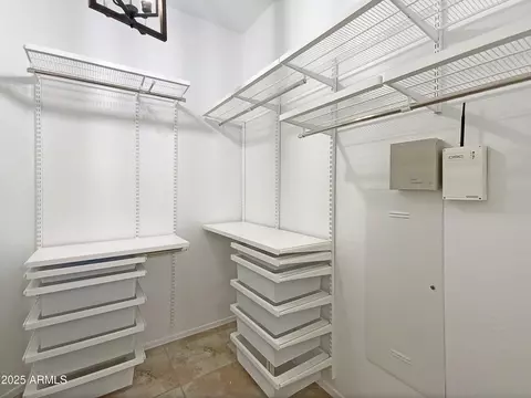 Other - 6202 E Mckellips Rd #227, Mesa, AZ 85215 photo 2 of 3