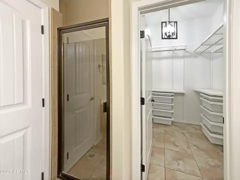 Other - 6202 E Mckellips Rd #227, Mesa, AZ 85215 photo 3 of 3