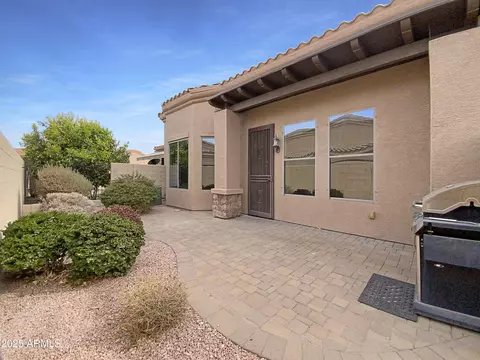 Exterior - 6202 E Mckellips Rd #227, Mesa, AZ 85215 photo 2 of 4
