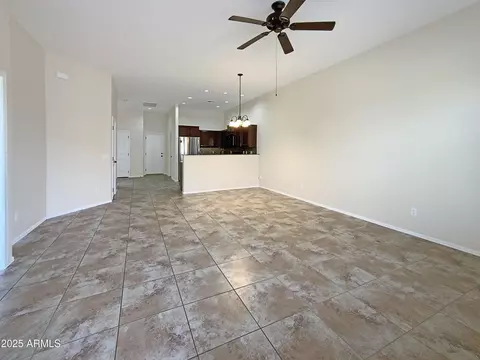 Living - 6202 E Mckellips Rd #227, Mesa, AZ 85215 photo 2 of 5