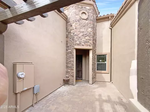 Exterior - 6202 E Mckellips Rd #227, Mesa, AZ 85215 photo 3 of 4