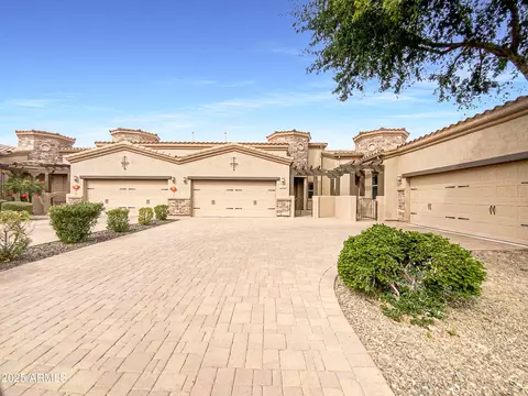 6202 E Mckellips Rd #227, Mesa, AZ 85215