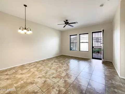 Living - 6202 E Mckellips Rd #227, Mesa, AZ 85215 photo 5 of 5