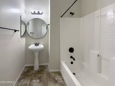 Bath - 6202 E Mckellips Rd #227, Mesa, AZ 85215 photo 2 of 2