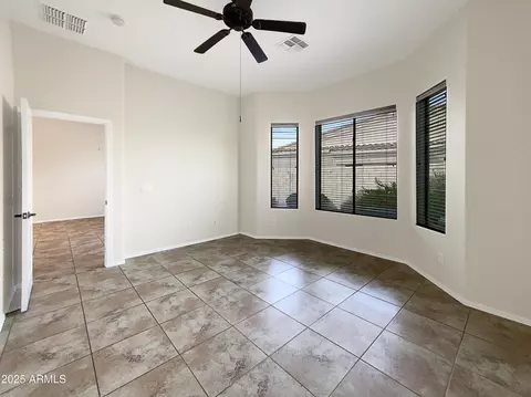 Living - 6202 E Mckellips Rd #227, Mesa, AZ 85215 photo 3 of 5