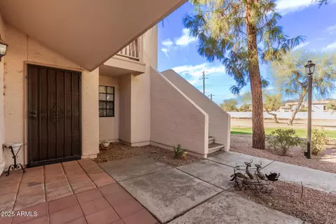 7800 E Lincoln Dr #1100, Scottsdale, AZ 85250
