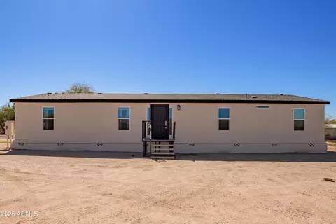 1811 W Joy Ranch Rd, Phoenix, AZ 85086