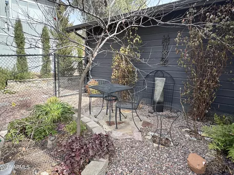 600 N Hideaway Cir, Payson, AZ 85541 photo 44