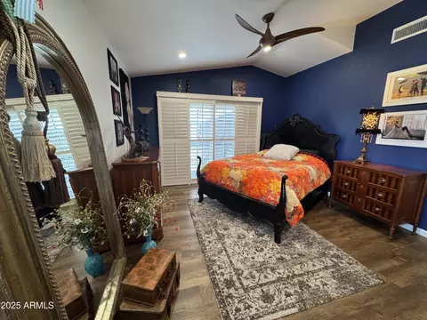 600 N Hideaway Cir, Payson, AZ 85541 photo 18