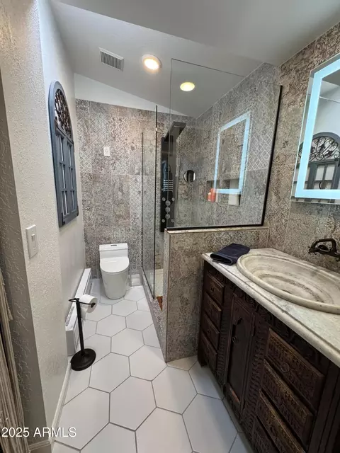 600 N Hideaway Cir, Payson, AZ 85541 photo 23