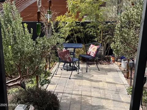 600 N Hideaway Cir, Payson, AZ 85541 photo 32