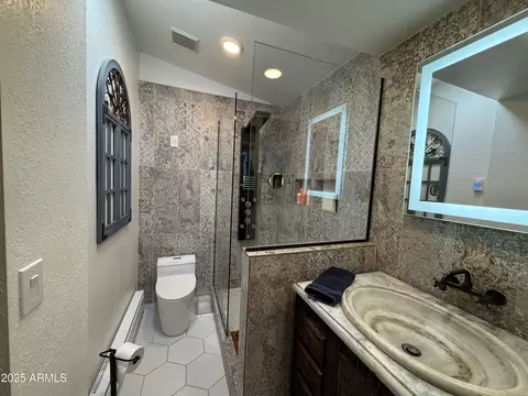600 N Hideaway Cir, Payson, AZ 85541 photo 21