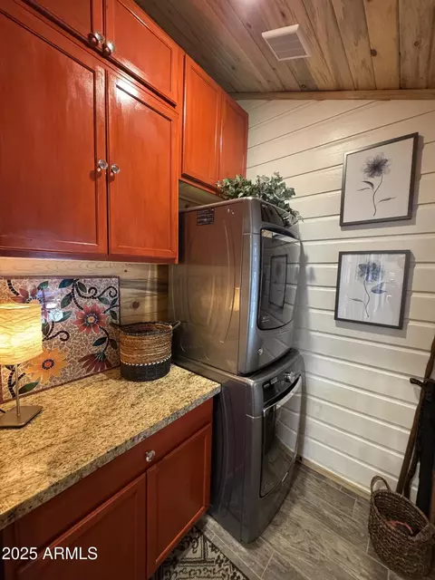600 N Hideaway Cir, Payson, AZ 85541 photo 29