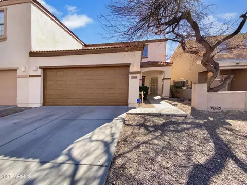 7009 W Lincoln St, Peoria, AZ 85345