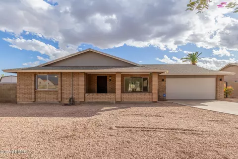 1713 E Westchester Dr, Tempe, AZ 85283