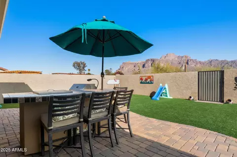 575 N Boyd Rd, Apache Junction, AZ 85119 photo 17