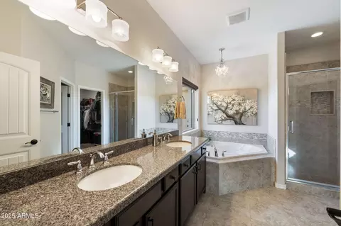 575 N Boyd Rd, Apache Junction, AZ 85119 photo 20