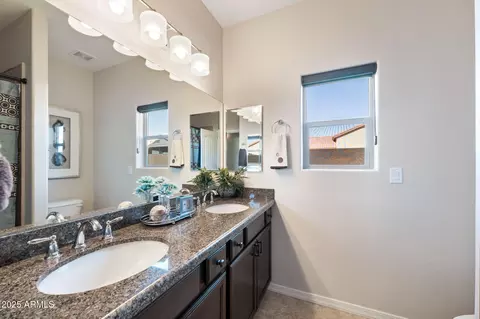 575 N Boyd Rd, Apache Junction, AZ 85119 photo 23