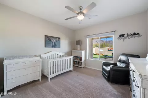 575 N Boyd Rd, Apache Junction, AZ 85119 photo 22