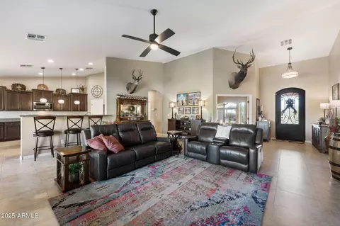 575 N Boyd Rd, Apache Junction, AZ 85119 photo 8