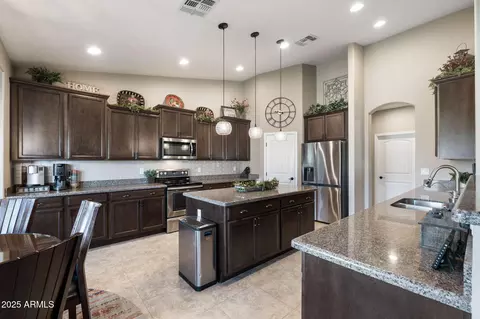 575 N Boyd Rd, Apache Junction, AZ 85119 photo 10