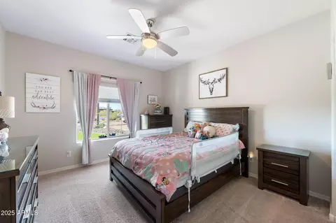 575 N Boyd Rd, Apache Junction, AZ 85119 photo 21