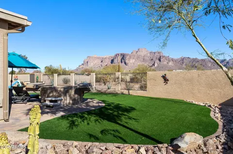 575 N Boyd Rd, Apache Junction, AZ 85119 photo 14