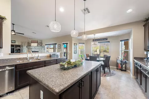 575 N Boyd Rd, Apache Junction, AZ 85119 photo 12
