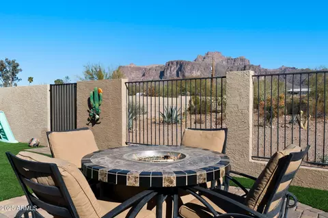 575 N Boyd Rd, Apache Junction, AZ 85119 photo 18