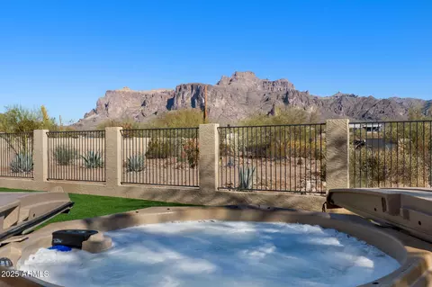 575 N Boyd Rd, Apache Junction, AZ 85119 photo 15
