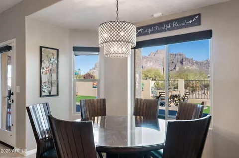 575 N Boyd Rd, Apache Junction, AZ 85119 photo 9